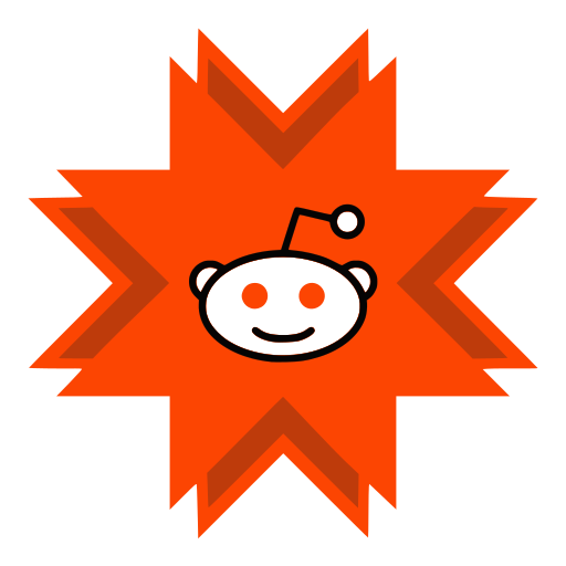 Reddit Icon Free Of Social Networks Icons