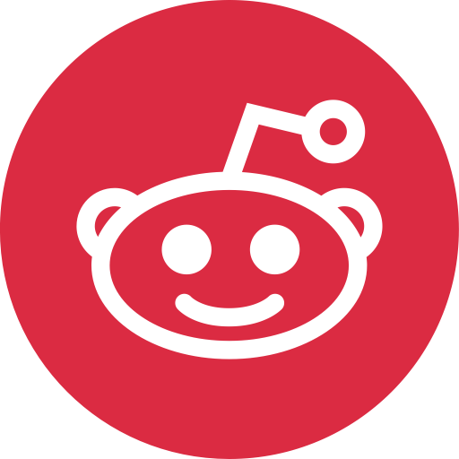 Reddit App Icon at GetDrawings | Free download