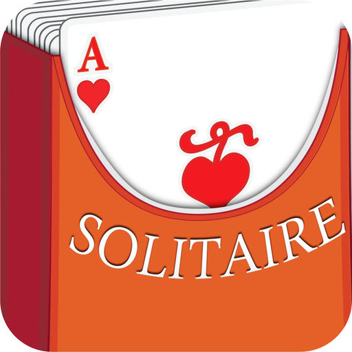 Deluxe Solitaire