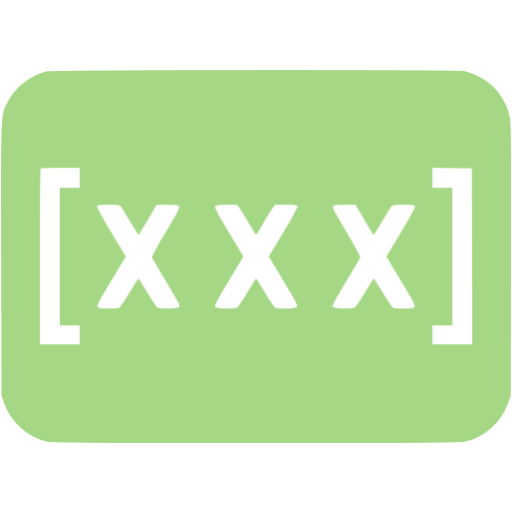 Guacamole Green Redeem Icon