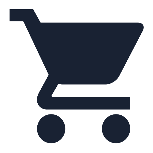 Redeem Now Icon Png And Vector For Free Download