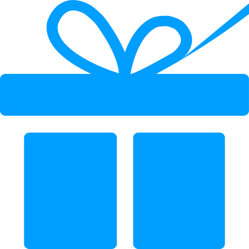 Redeem Now Icon With Png And Vector Format For Free Unlimited