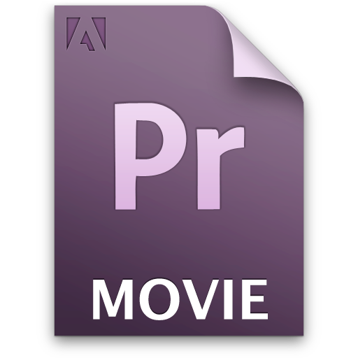 Movie Free Icons