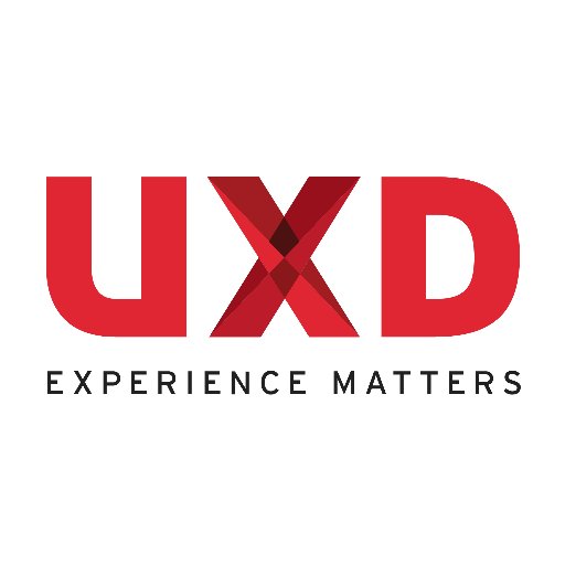 Red Hat Uxd Team