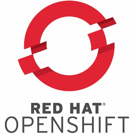 Wwpi Covering The Best In It Since Blog Archive New Red