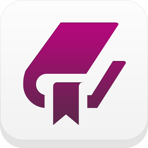 Redirect Map Manager