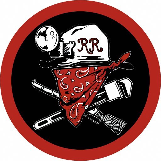 Redneck Revolt On Twitter Today In History, Our Anti Slavery