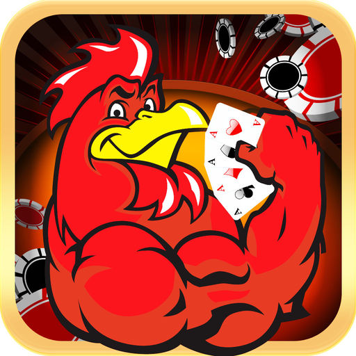 Redneck Rooster Casino