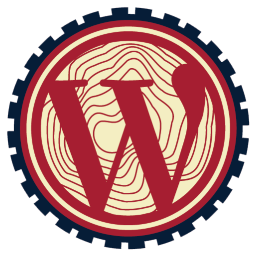 Saturday Lunch And After Party Menus Wordcamp Maine