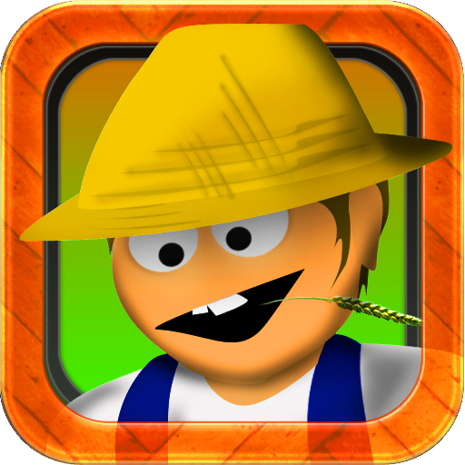 Redneck Icon at GetDrawings | Free download