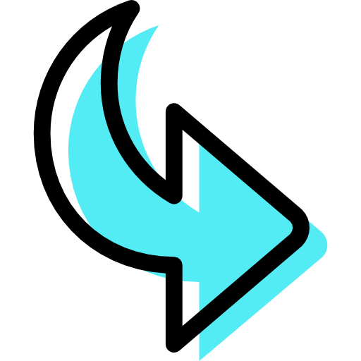 Redo Icons Free Download