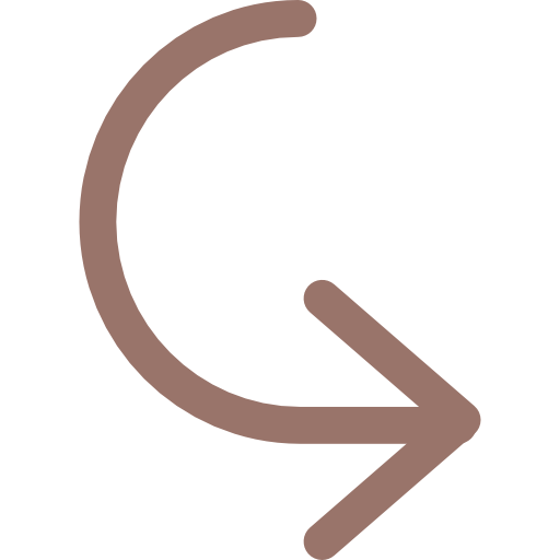 Redo Icon Free Of Arrow Collection Icons