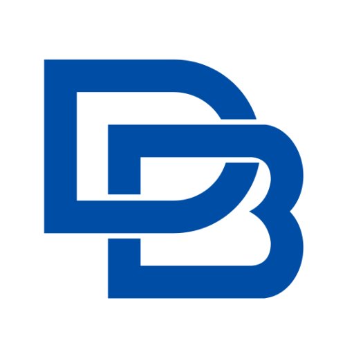 Db Best Technologies On Twitter New Blog Post Loading