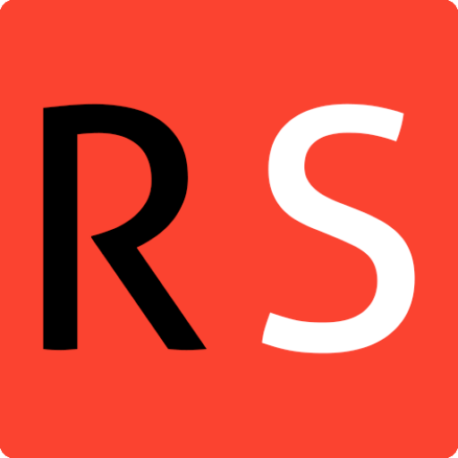 Redshift Consulting, Inc Information Technology Managed Services