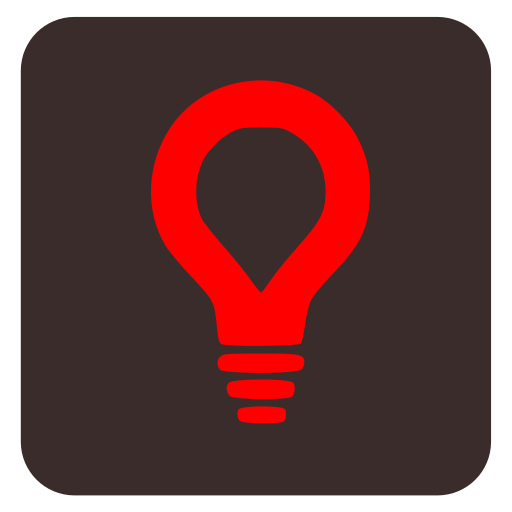 Redshift Icon Free Of Super Flat Remix Apps