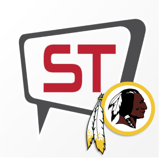 Redskins Sportalk