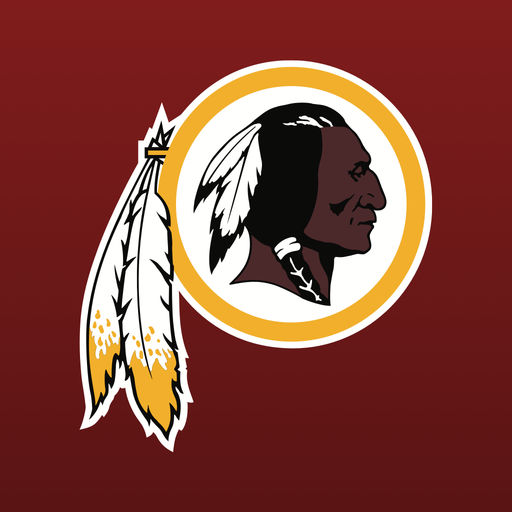 Washington Redskins