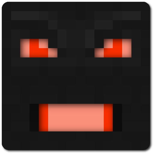 Android Free Ulticraft