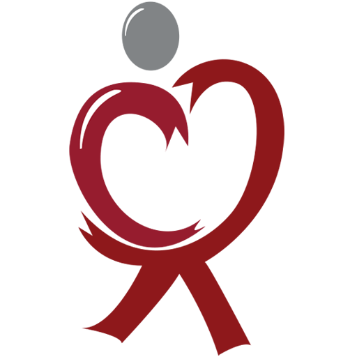 History Friends Of Healthcare Foundation