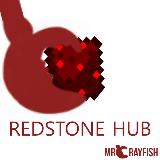 Mrcrayfish On Twitter Anyone Interested In Creating An Icon