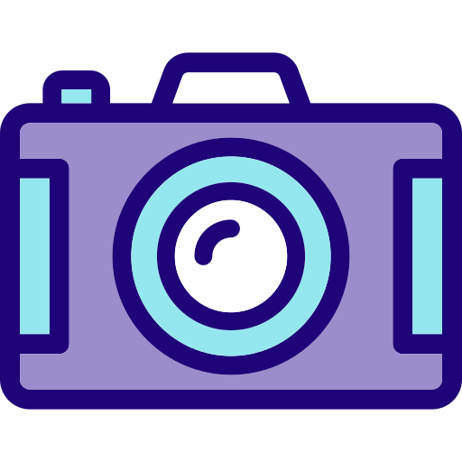 Reduce Size Png Icon