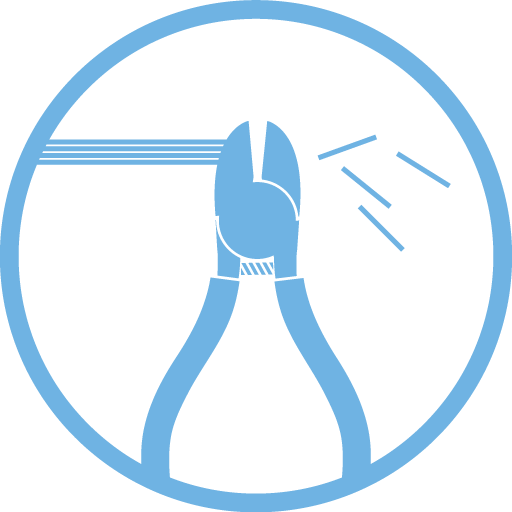 Icon Wireless Freedom