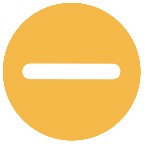 Minimize, Window Icon With Png And Vector Format For Free