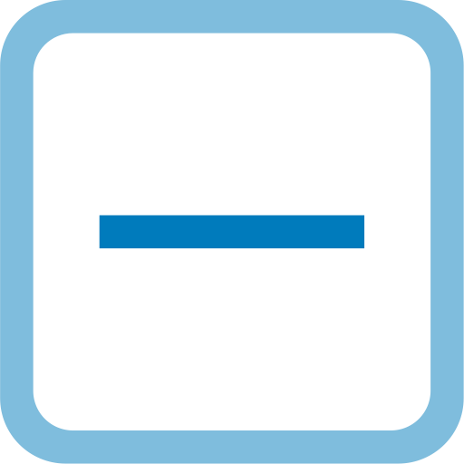 Reduce, Multicolor, Shape Icon With Png And Vector Format For Free