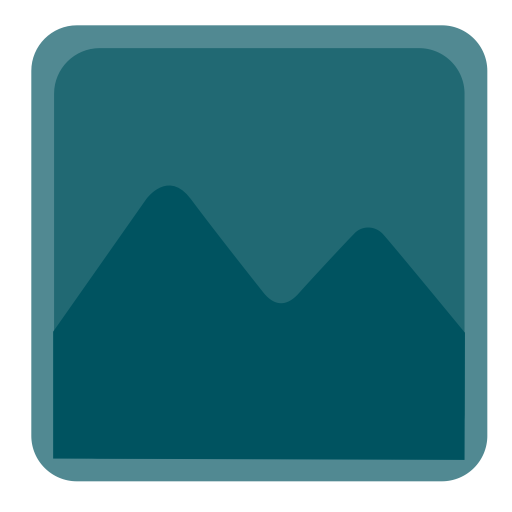 Saturation Reduction, Interface, Edition Icon With Png And Vector