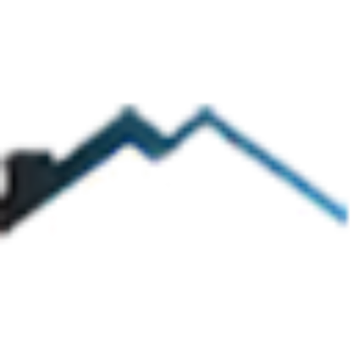 Cropped Favicon Icon Risk Reduction Mortgage Corp