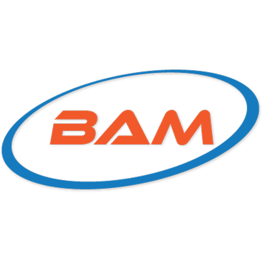 Seven Points To Consider When Planning Internet Redundancy