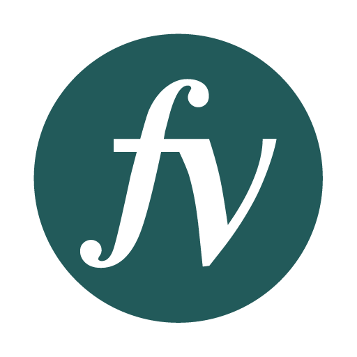 User Viewpoint Terms And Conditions Fotovue