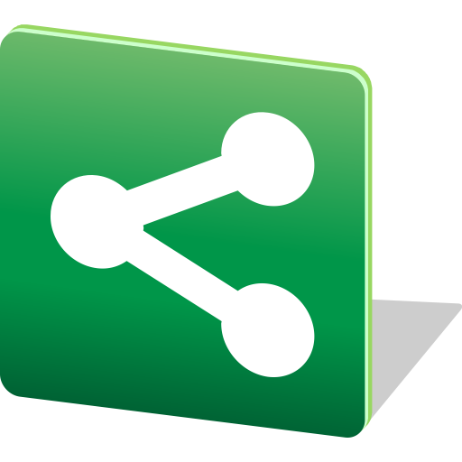 This, Redundant Icon