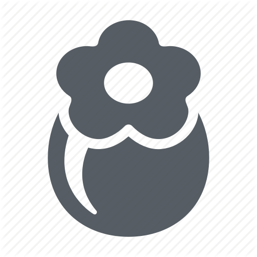 Anemone, Ocean, Reef, Sea, Tropical, Underwater Icon