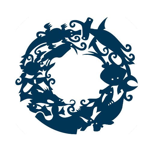 Citizens Of The Great Barrier Reef