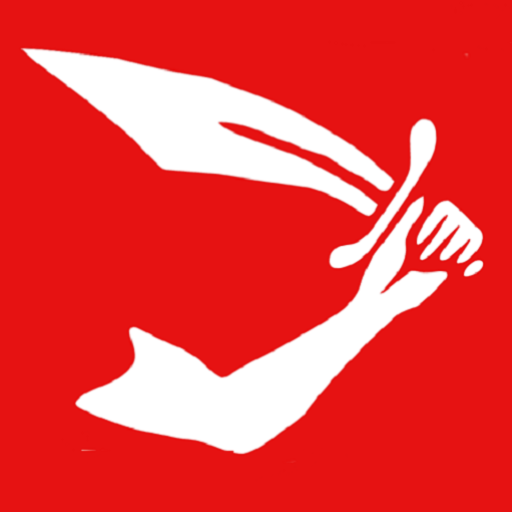 Welcome To The Reef!