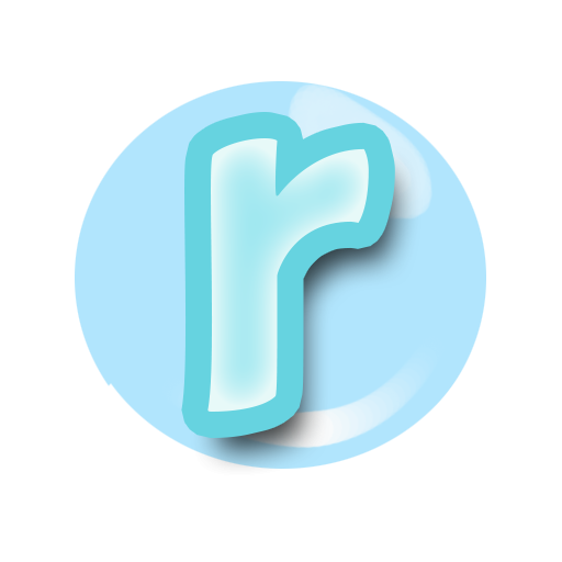 Cropped Browser Icon R Reef Pals