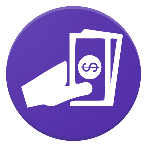 Cash Collector Make Money From Your Phone Appstore