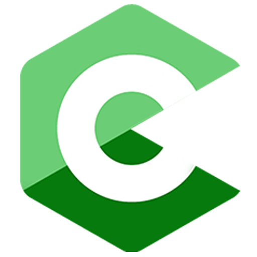 Coolebiz App Earn Money Online How To Join, Review, Plan