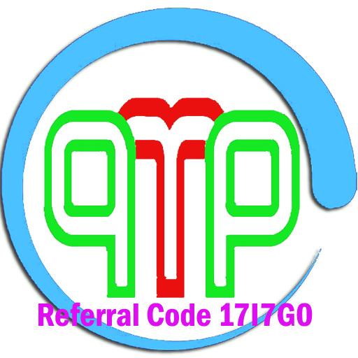 Mpaisaplus App Referral Code Refer And Earn Money