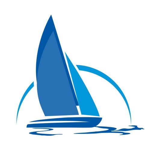 Refer A Friend Tonka Agency