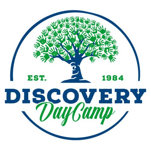 Refer A Friend Discovery Day Camp For Boys And Girls