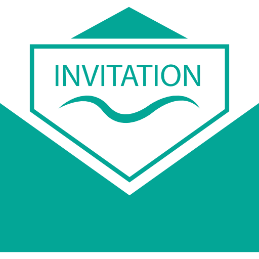 Refer Earn Program With Healers At Home