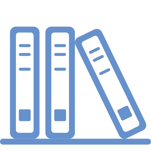 Reference Icons, Download Free Png And Vector Icons, Unlimited