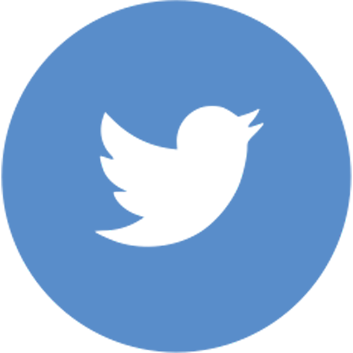 Solar Referral Program