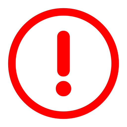 Higher Than The Reference Icons, Download Free Png And Vector