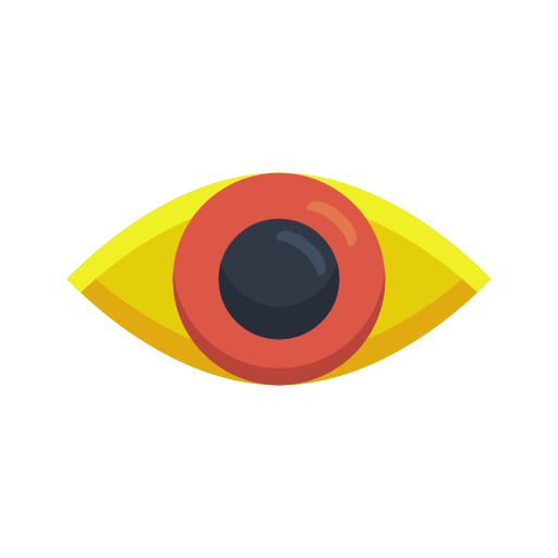 Monitoring Icon Free Download