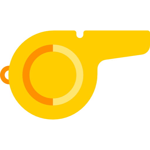 Music, Whistle, Whistles, Music And Multimedia, Tool, Police