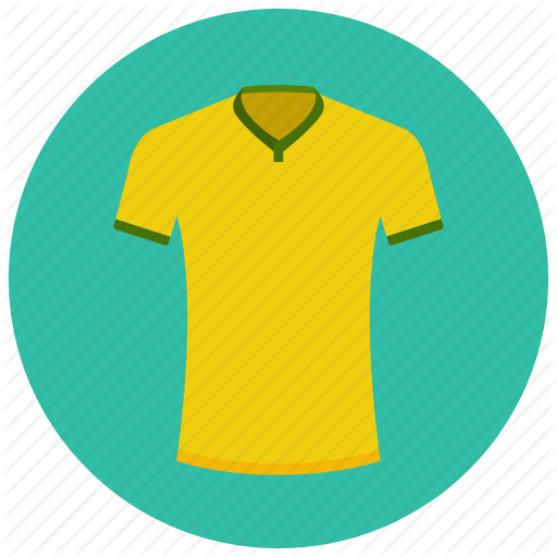 Activity, Football, Soccer, Sports, Uniform Icon
