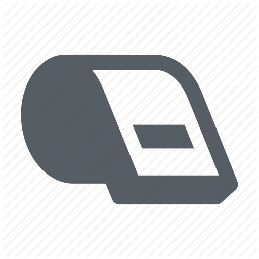 Arbiter, Game, Referee, Sport, Whistle Icon